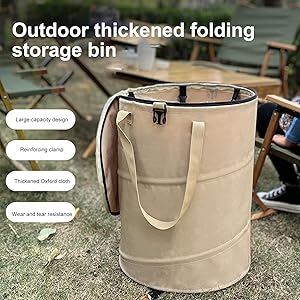 Convenient and Portable