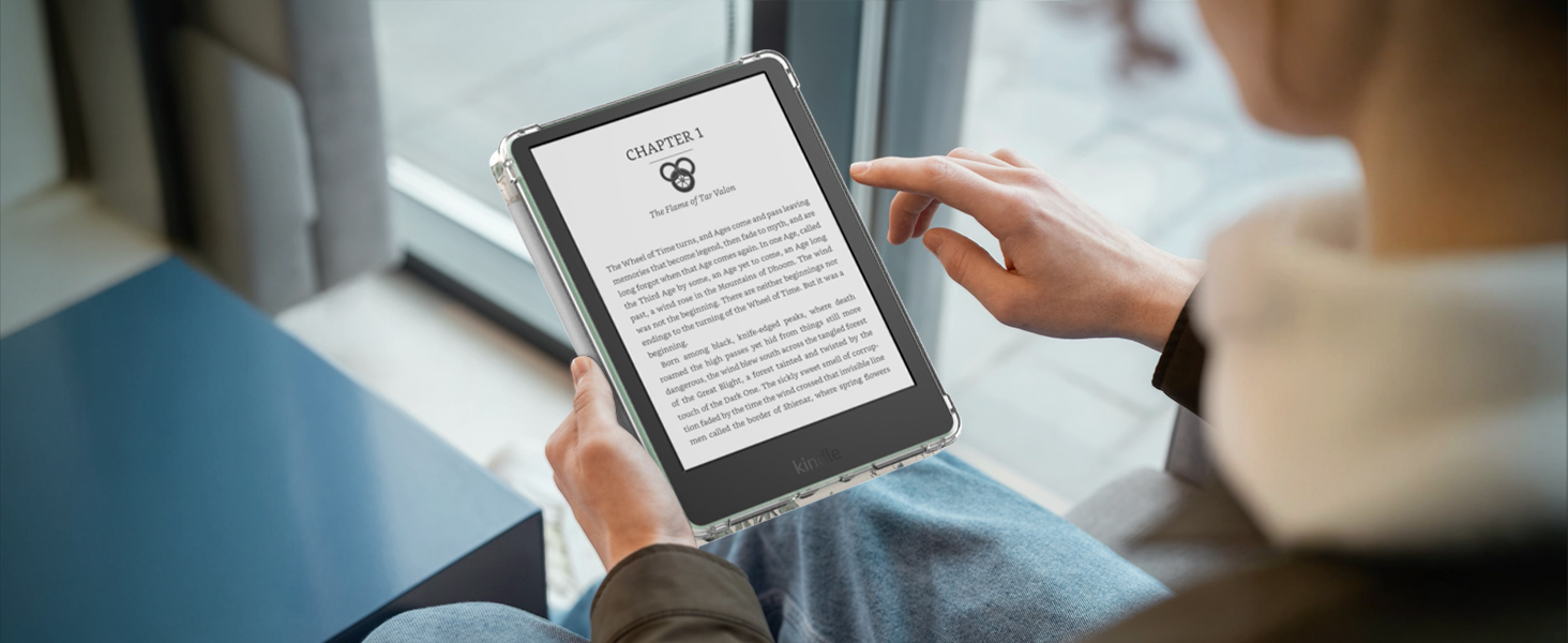case for kindle 11th generation, kindle 11th generation case 6 inch