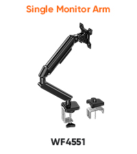 monitor mount