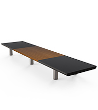 Monitor Stand