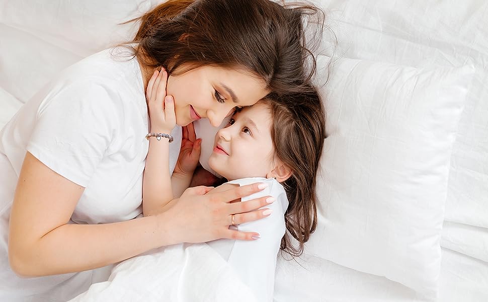 PA020-Heart Bracelet石头手链A+5