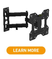 TV WALL BRACKET