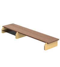 Monitor Stand