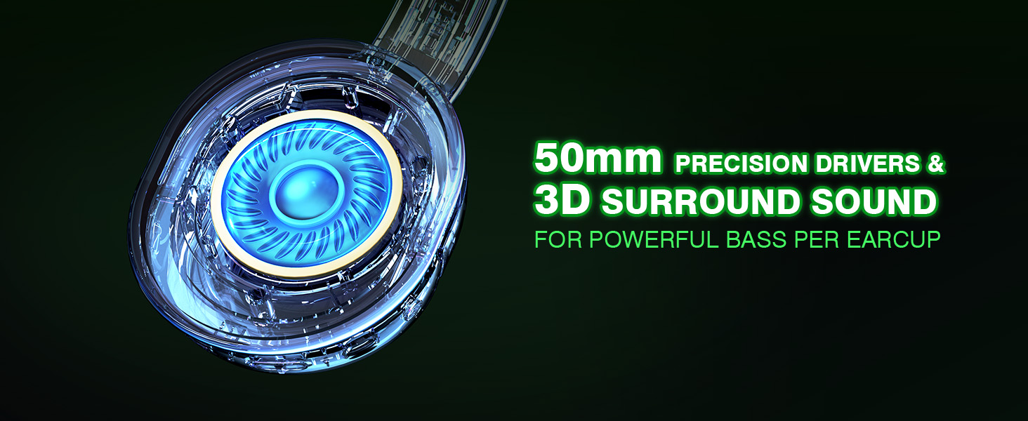 ps5 headset turtle beach headset turtle beach xbox series s accessories gaming headset usb headset