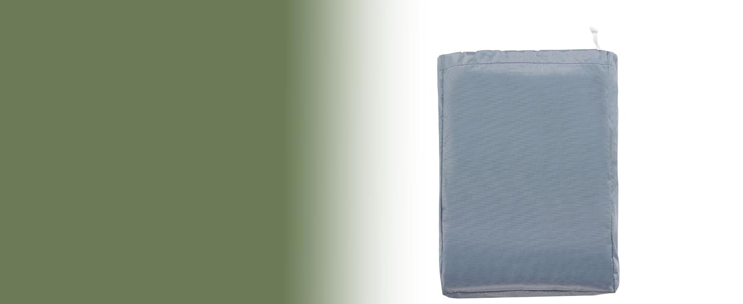 Handy Storage Bag