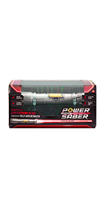 power saber