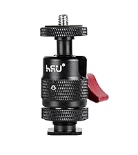 action camera adapter