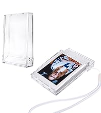 2x3 photo case, for instax photo holder