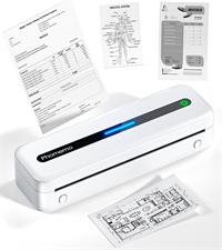 thermal printer