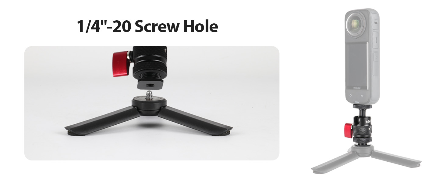 insta360 X4 Accessories