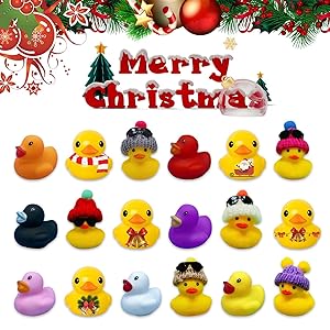 Enhance Children's Curiosity