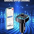 bluetooth transmitter