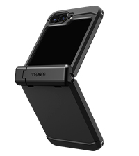 samsung galaxy z flip 6 phone case