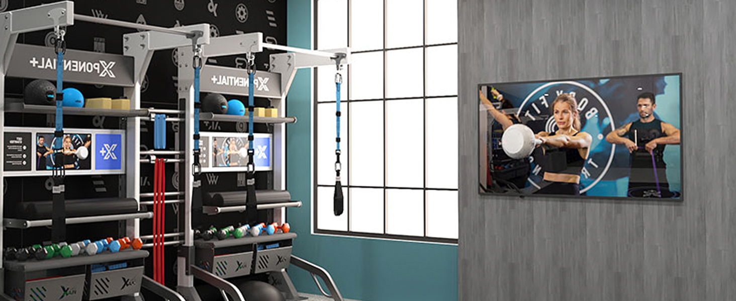 tv wall bracket mount