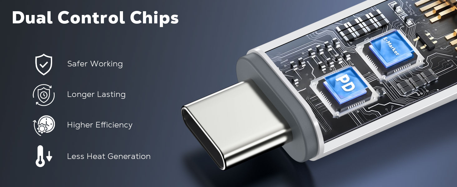 iphone lighting to c adapter