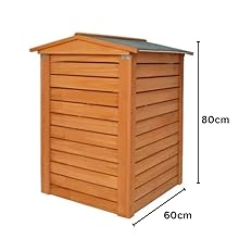 Dual Access Convenience