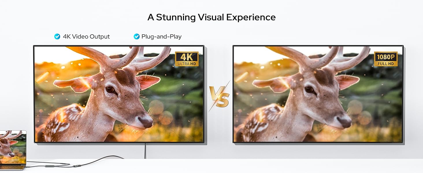 C_HDMI_4K@30HZ+100W_PC_A+ (3)