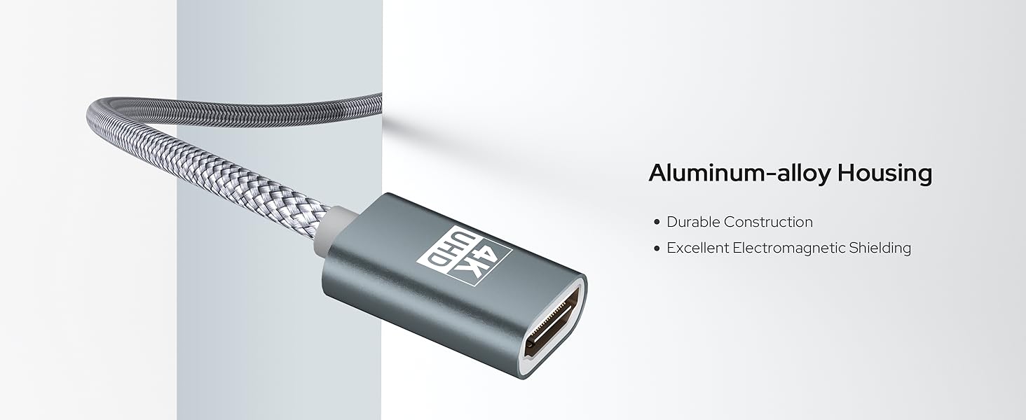 C_HDMI_4K@30HZ+100W_PC_A+