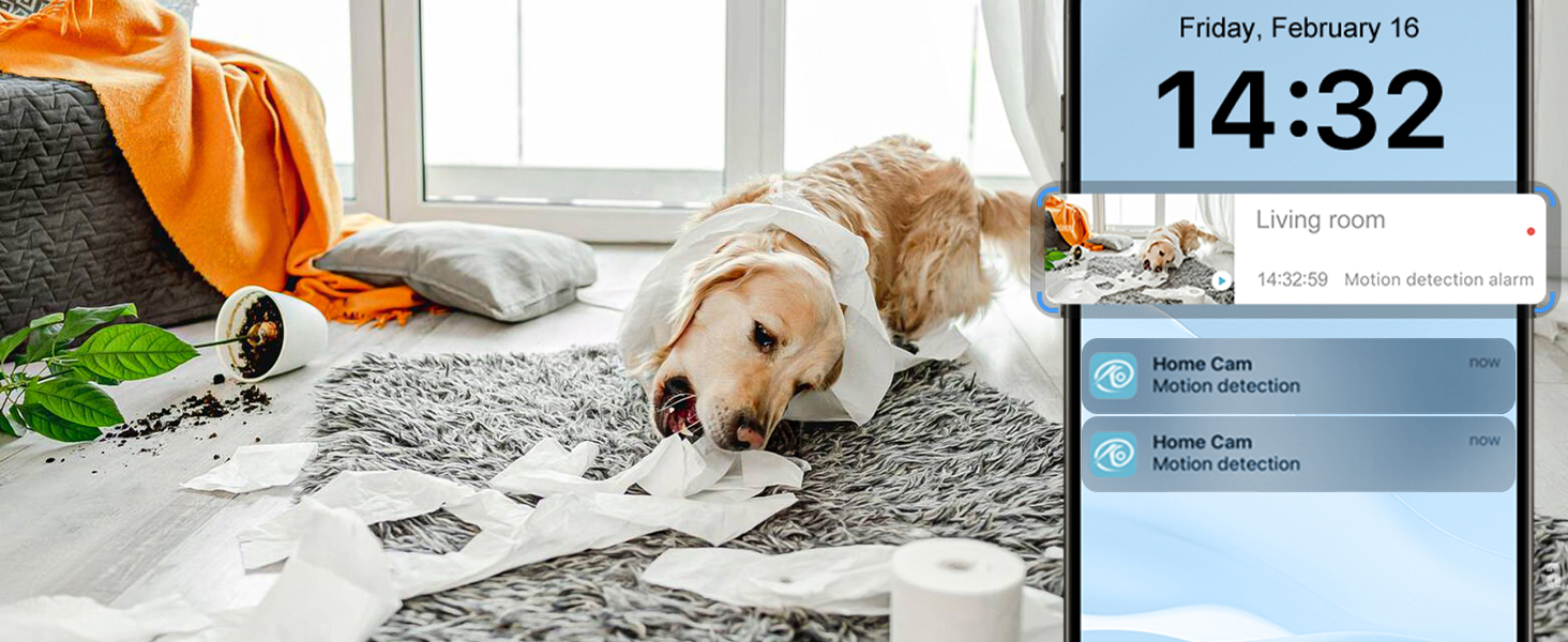 spy camera wifi hidden