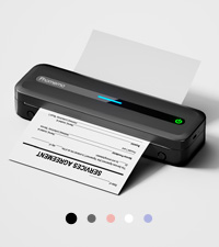thermal printer