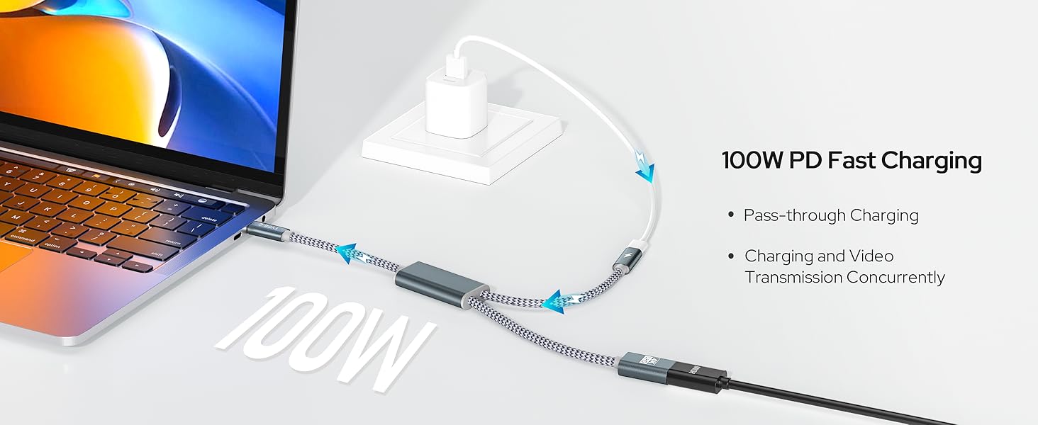 C_HDMI_4K@30HZ+100W_PC_A+ (3)