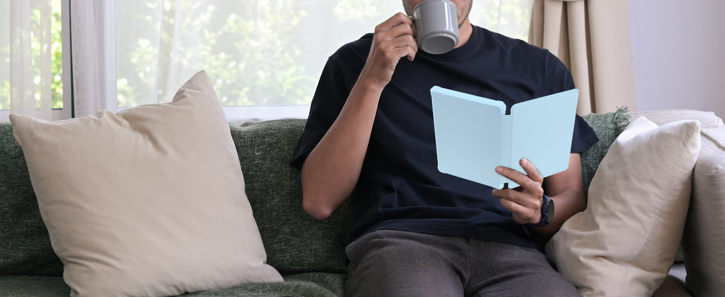 kindle paperwhite case