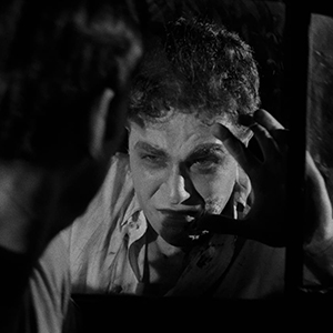 Night of the Living Dead 2