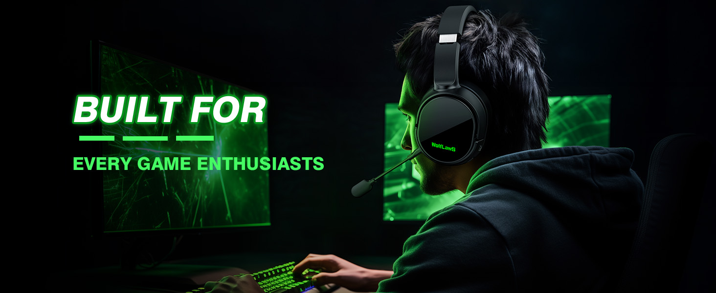 headset xbox
