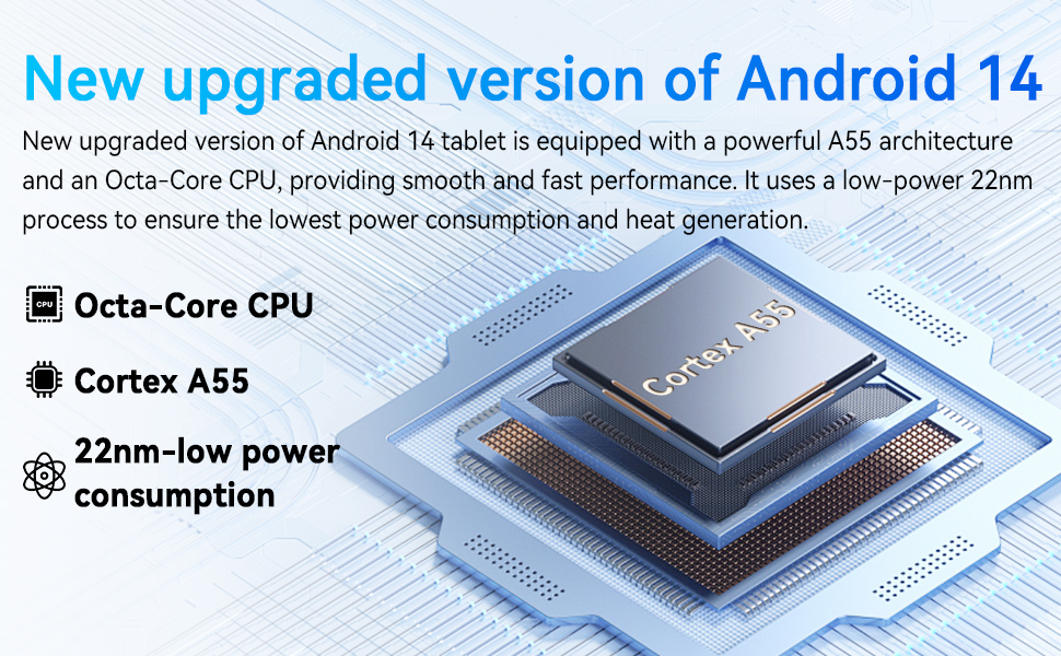 tablet