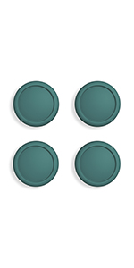 Protective Case for Nintendo Switch