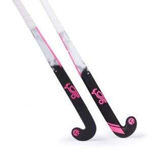 Kookaburra Swift Hockey Stick - 28
