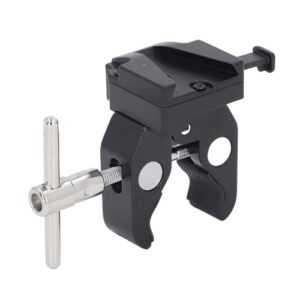 V Mount Battery Adapter