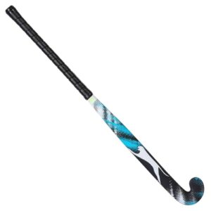 Slazenger Flick Hockey Stick
