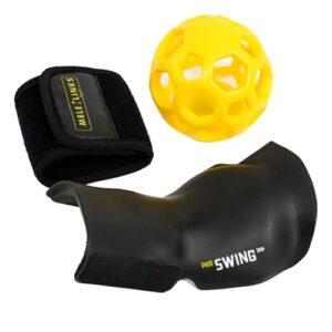 Golf Swing Trainer Ball