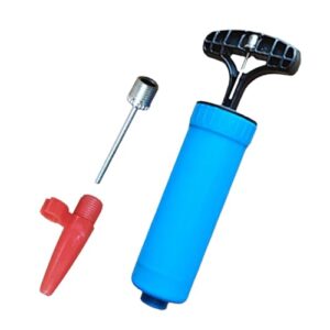 Portable Ball Pump