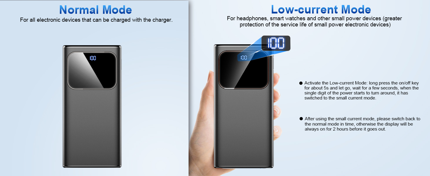 power bank, portable charger, power bank fast charging, battery pack, powerbank
