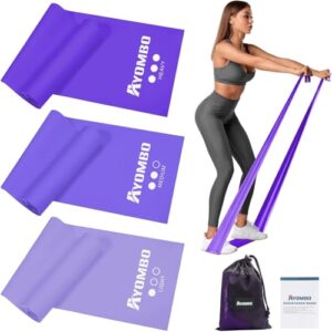 Resistance Bands