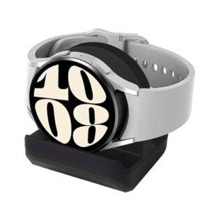 Stand for Samsung Galaxy Watch 7 40