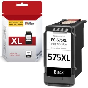 Neiber 575 Ink Cartridges