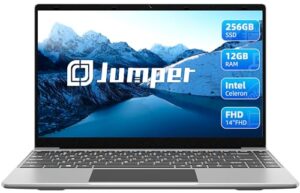 jumper 14 inch laptop
