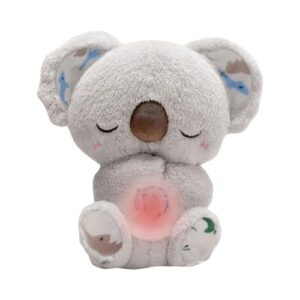 Anxiety Relief for Adults