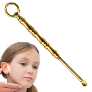 Ear Cleaning Spoon Ear Spoon Tool Cleaner Ear Cleaner