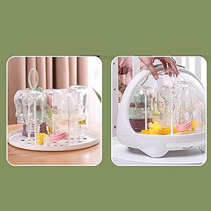 Adds Fun and Affinity