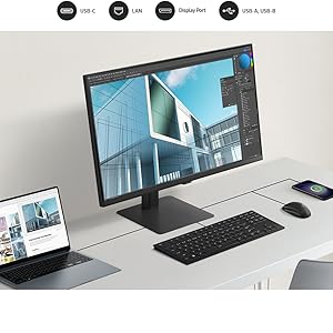 HDR10 monitor 4k samsung monitor uhd ultrahd