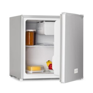 KLARSTEIN Mini Bar