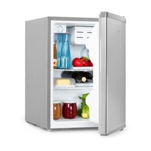 Klarstein Cool Kid Refrigerator - Mini Fridge in CompactCooling Design