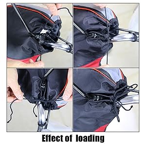 Night-Time Protection