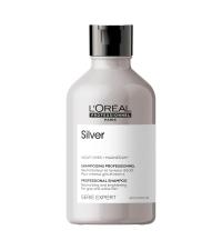 grey hair shampoo