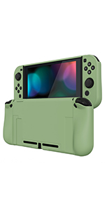 protective case for Switch