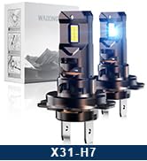 H4 bulb